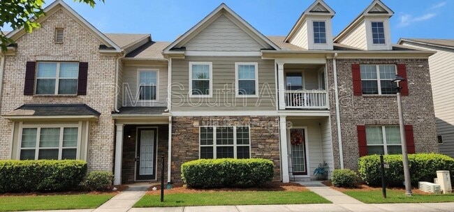 Building Photo - 7744 Rutgers Cir