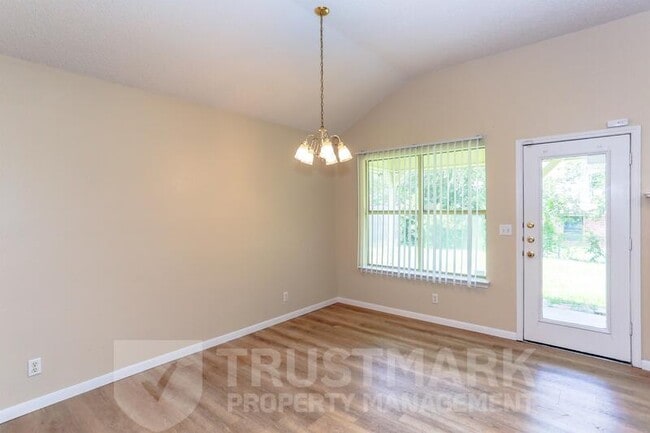 Building Photo - 4805 Frontier Trail