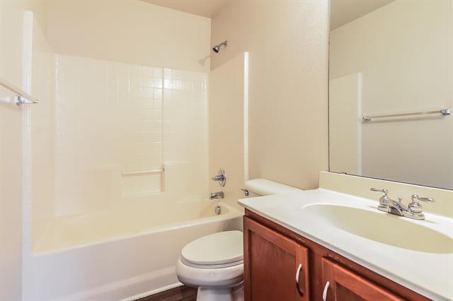 Building Photo - 8923 Redford Rd