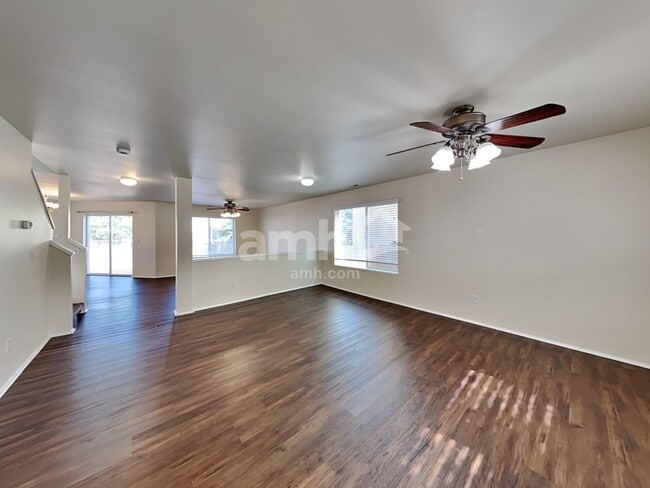 Building Photo - 18510 94th Ave E