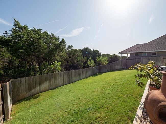 Building Photo - 14900 Via Del Corso Dr