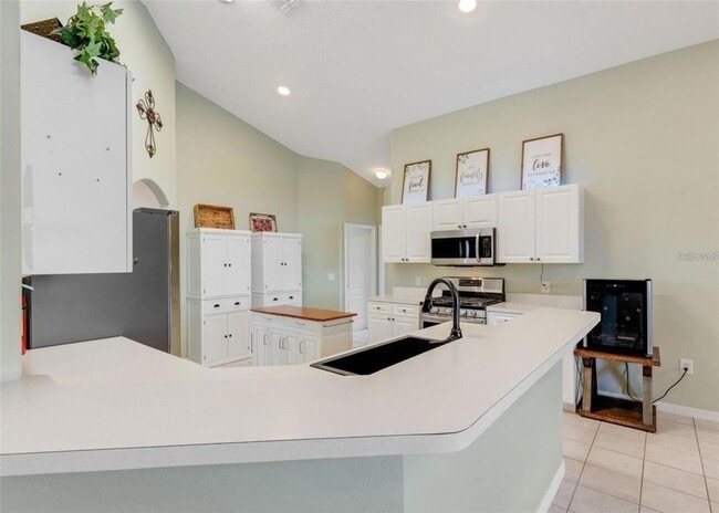 Building Photo - 614 Dolcetto Dr