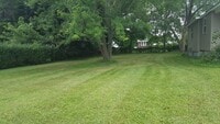 Building Photo - 2BR Bungalow Elmira Heights