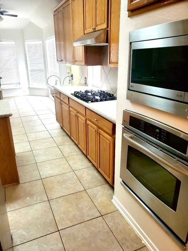 Building Photo - 2526 Sunrise Harbor Ln