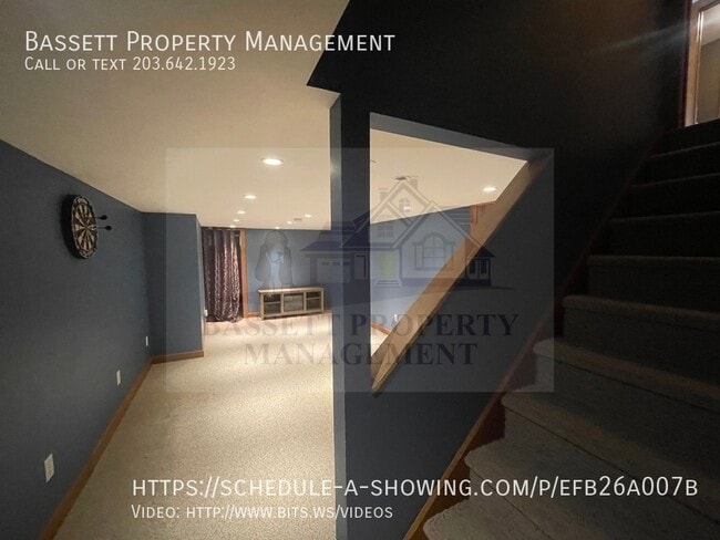 Building Photo - 9 Pine Knob Terrace