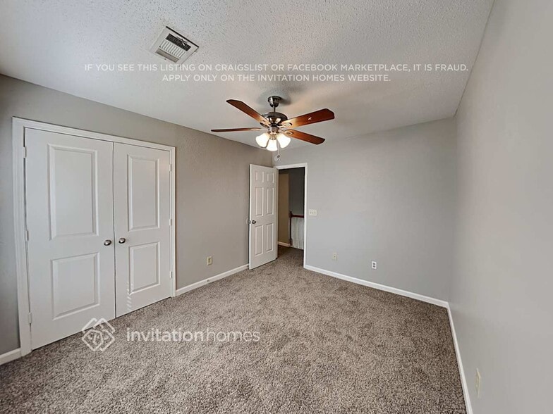 Building Photo - 7727 Spruce Haven Dr