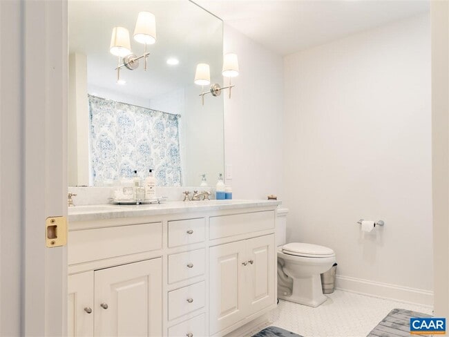 Building Photo - 107 Tally-Ho Dr