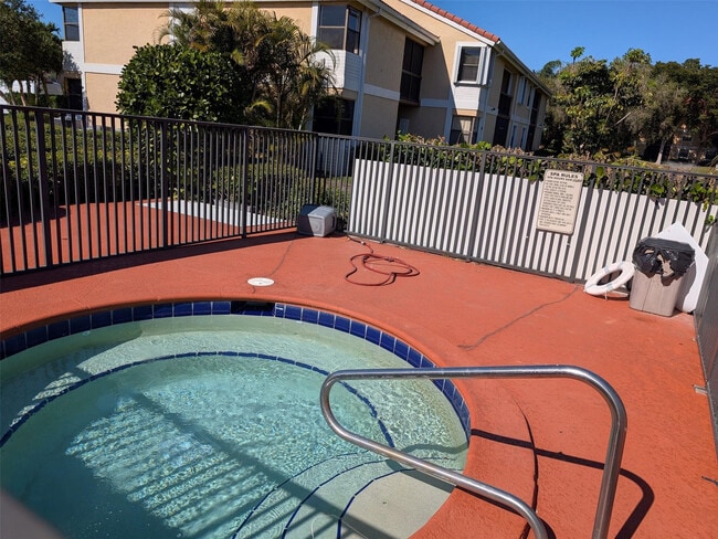 Building Photo - 5741 Riverside Dr