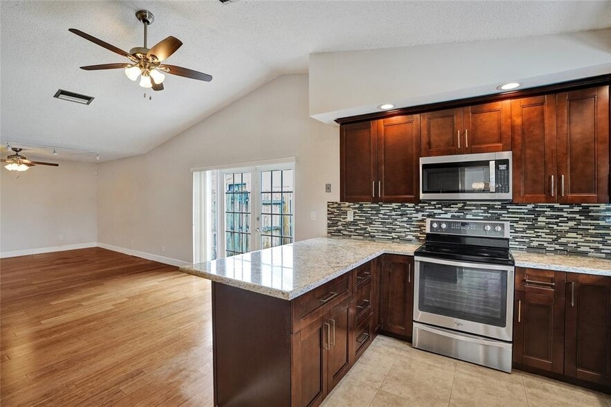 Building Photo - 8511 NW 54th St