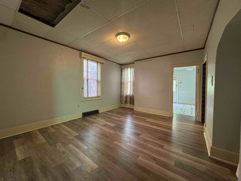 Building Photo - 420 Arabella St