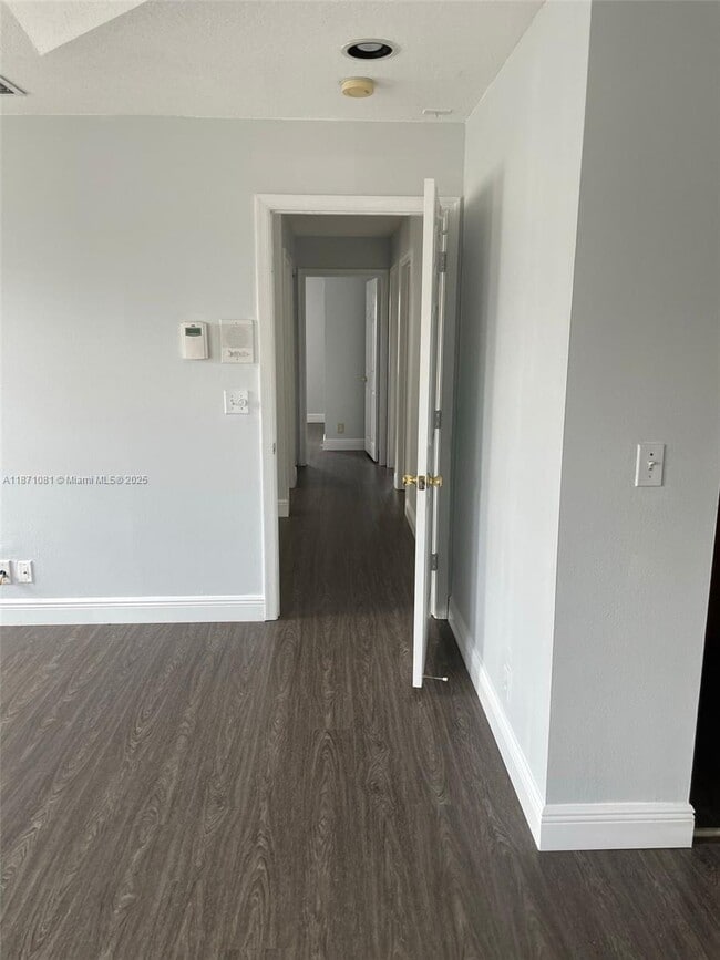 Building Photo - 2145 SW 150th Ave
