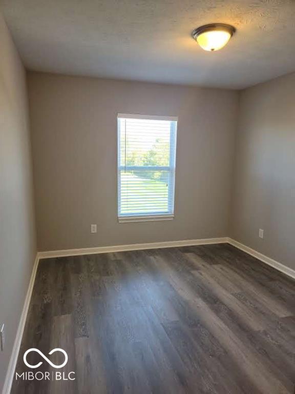 Building Photo - 12245 Pebble St