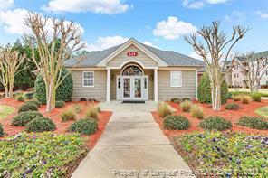 Building Photo - 625 Marshtree Ln