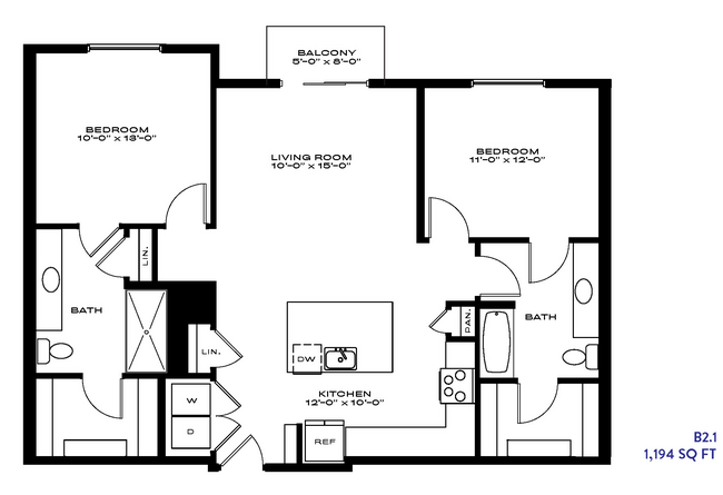 Alta-Warehouse-District-FloorPlans-12.jpg - Brix Warehouse District