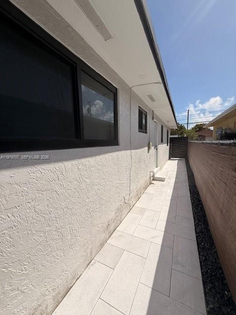 Building Photo - 3609 SW 27th St