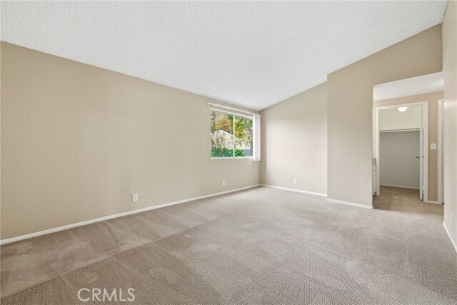 Building Photo - 3340 E Collins Ave