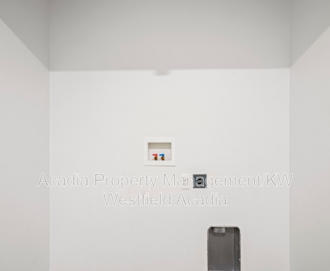 Building Photo - 14891 S Tumble Rock Way
