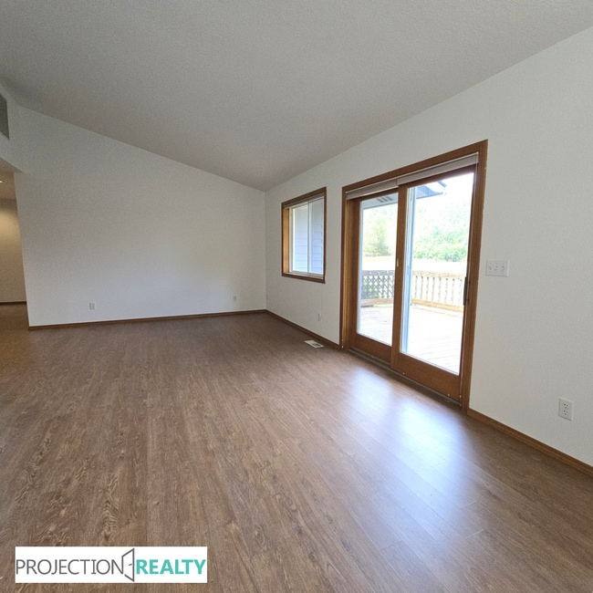 Building Photo - 34371 Church Rd