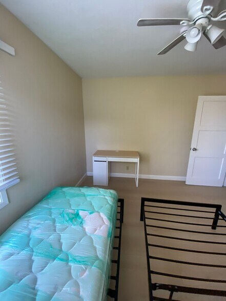 Building Photo - 2480 Virginia St