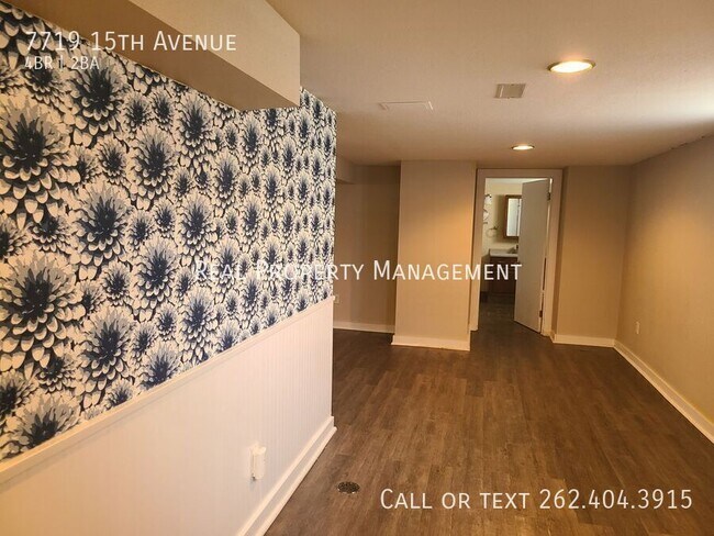Building Photo - 7719 15th Ave