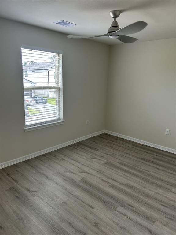 Building Photo - 9650 Champion Heavens Dr