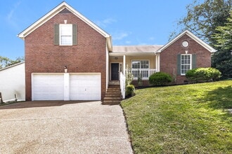 Building Photo - 1625 Celebration Way