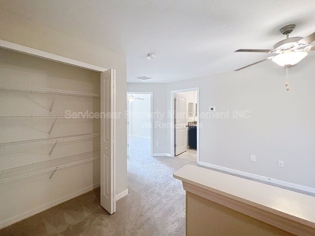 Building Photo - 15503 Prestwick Rose Pl