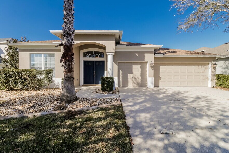 Primary Photo - 3541 Juneberry Dr