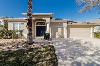 Building Photo - 3541 Juneberry Dr