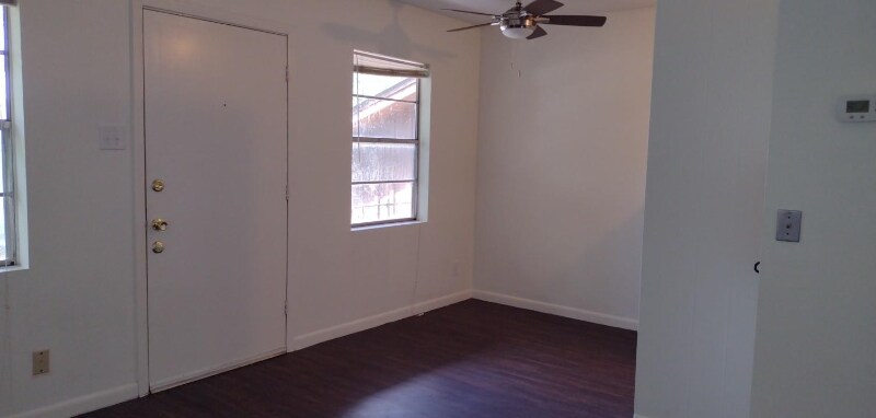 Building Photo - 130 Upton St