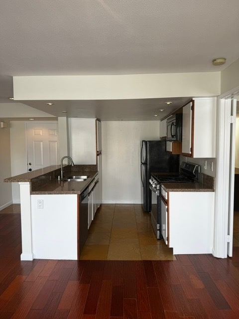 Building Photo - 4205 Ohio St