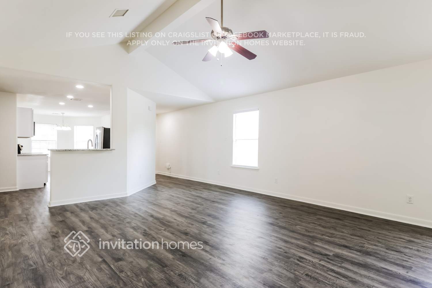 Building Photo - 28842 Llano River Loop