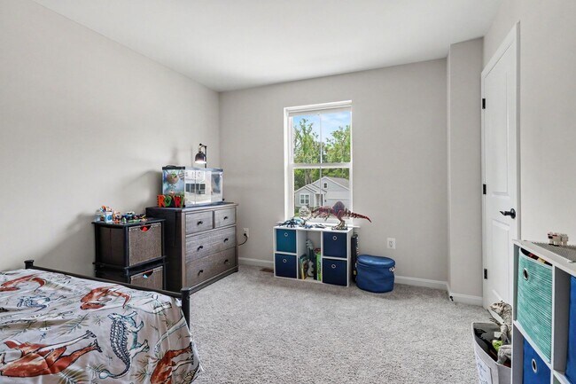 Building Photo - Beautiful Home in Pendleton!