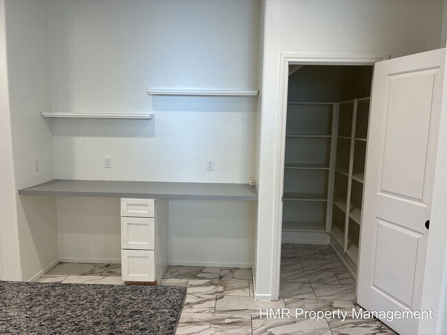 Building Photo - 3129 Mayacama Way