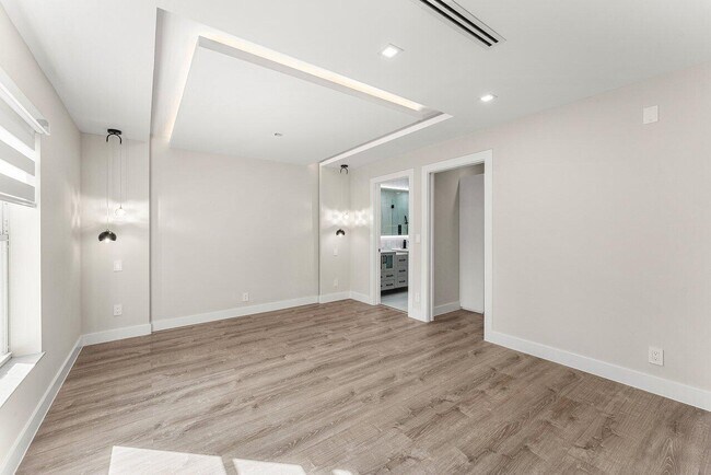 Building Photo - 6630 Spring Garden Run