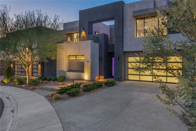 Building Photo - 1168 Monte De Luz Way