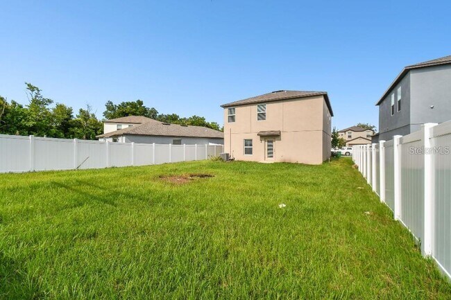 Building Photo - 6335 Ten Acre Ct
