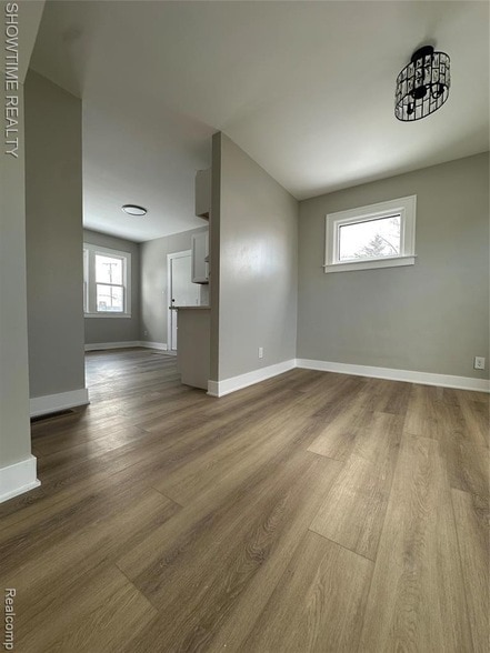 Building Photo - 28455 Melvin St