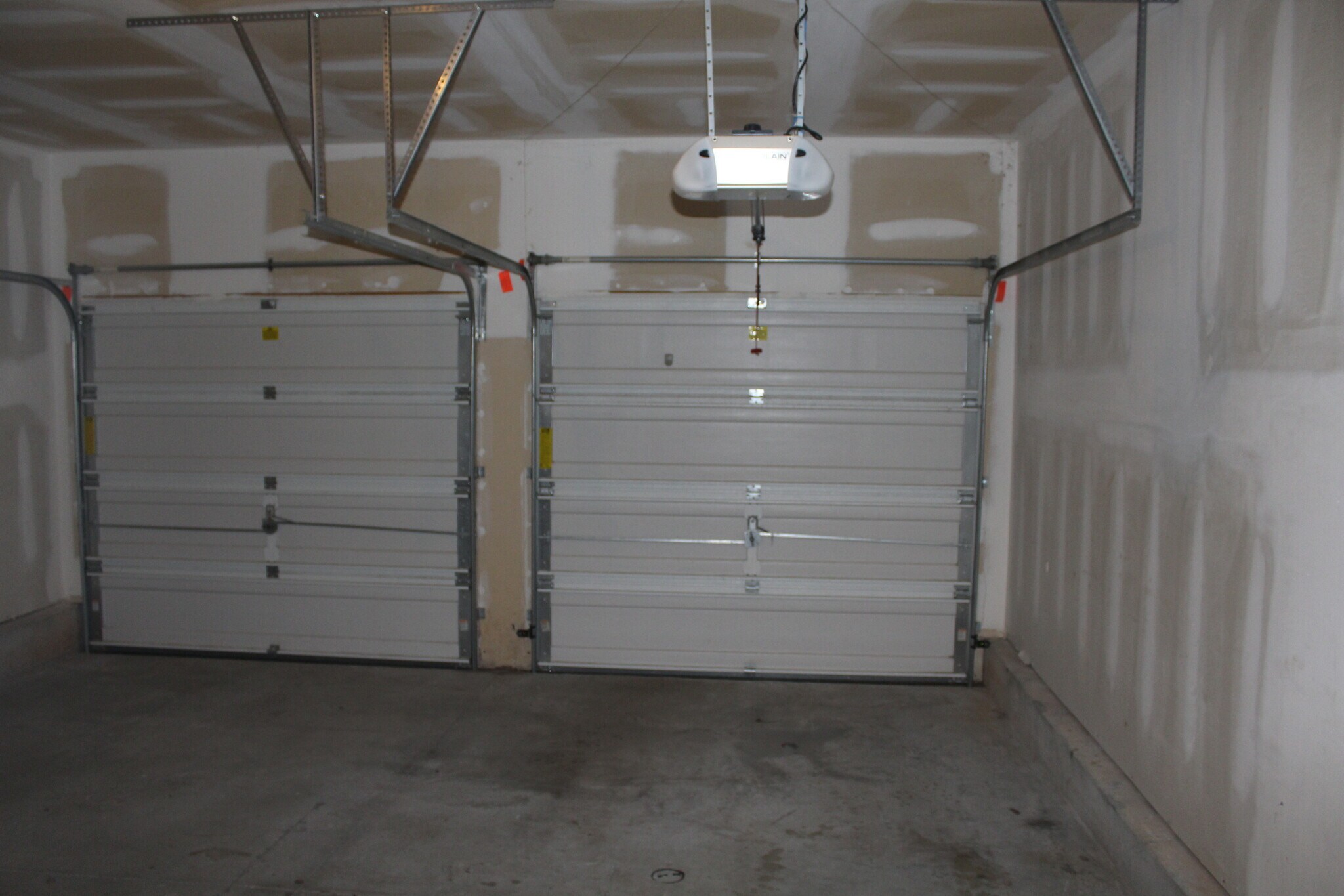 Building Photo - 1404 Bellsmith Dr