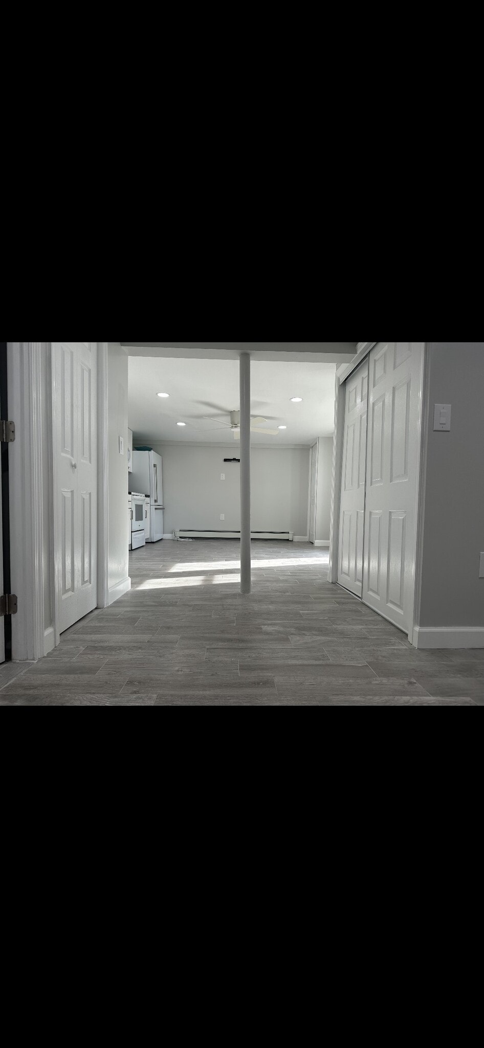 Building Photo - 5 Parkdale Dr