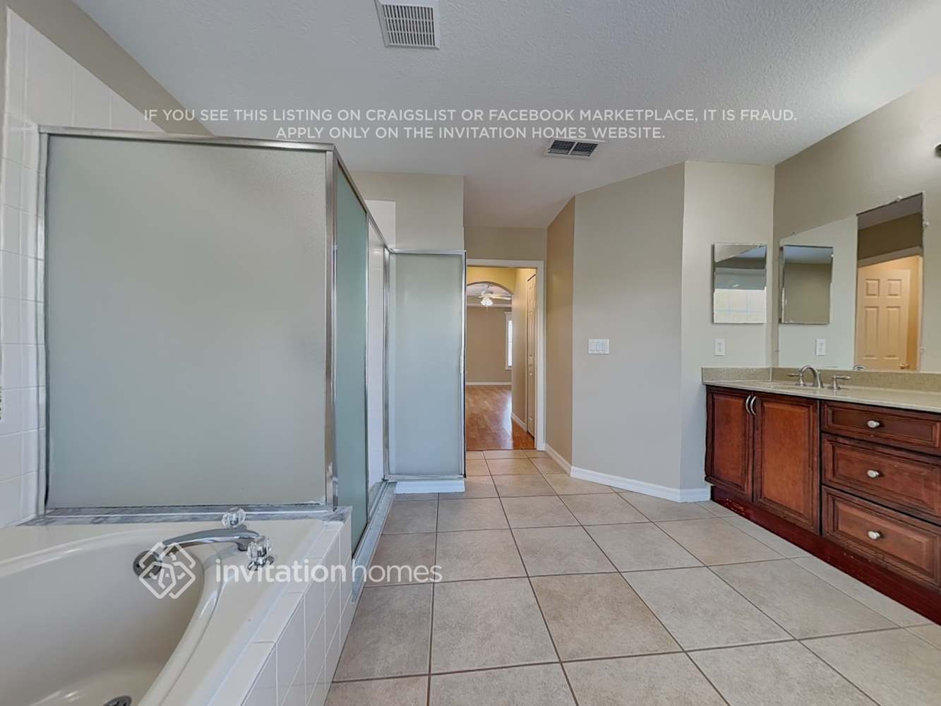 Building Photo - 2103 Hammock Moss Dr