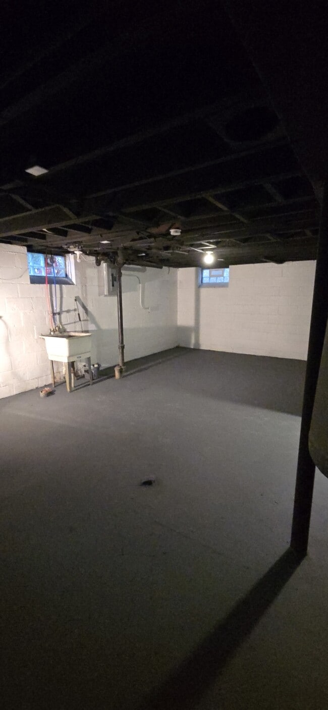 Building Photo - 19451 Woodingham Dr