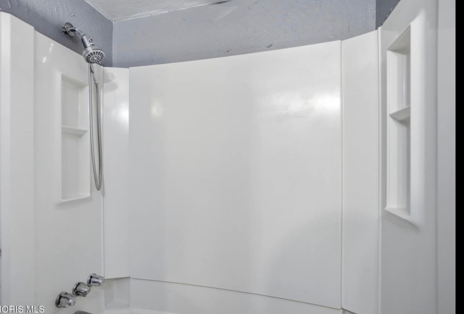 Building Photo - 1436 Palmetto Ave