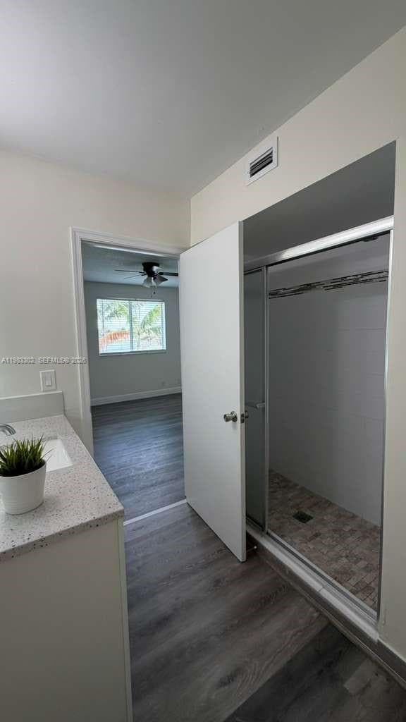 Building Photo - 3786 San Simeon Cir