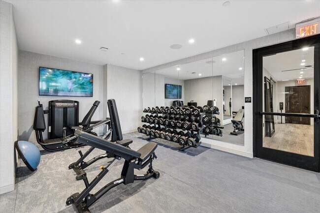 Building Photo - 18 Artisan Dr