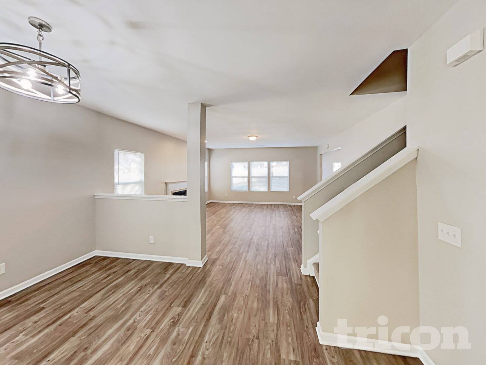 Building Photo - 5251 Smoky Ridge Ln