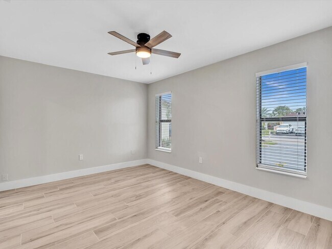 Building Photo - 10691 NW 28th St