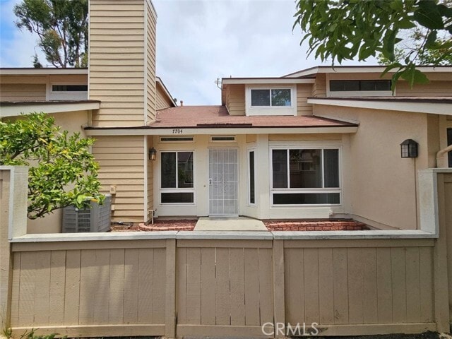 Building Photo - 7704 Marbrook Way