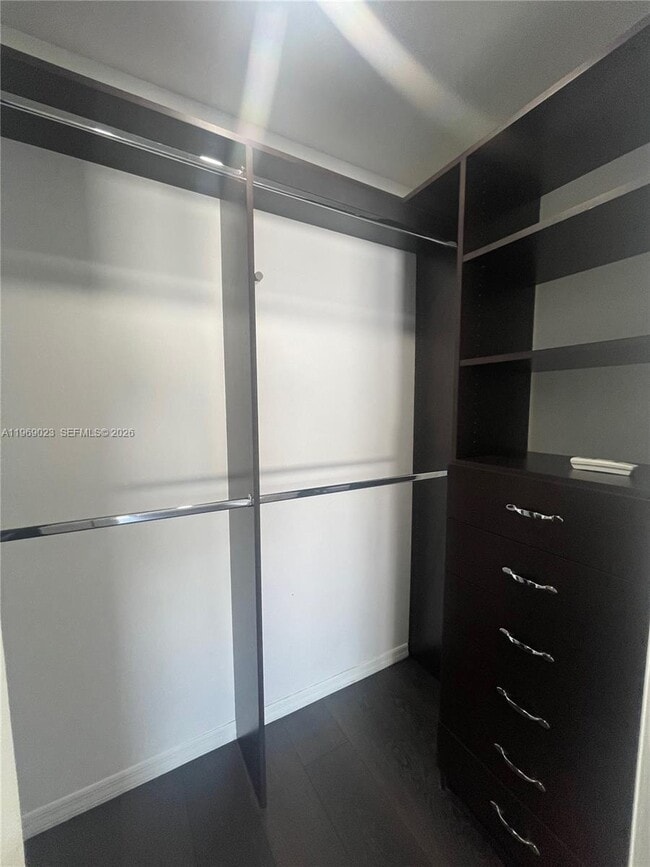 Building Photo - 4960 SW 119th Ave