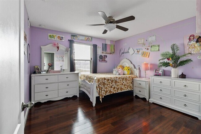 Building Photo - 15210 Montesino Dr